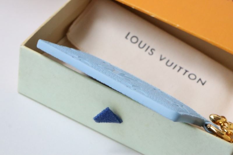 Louis Vuitton Wallets